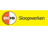 Bos Sloopwerken