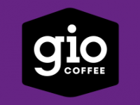 gio-coffee-logo