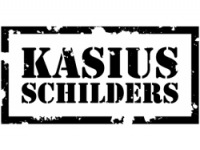 kasius-schilders