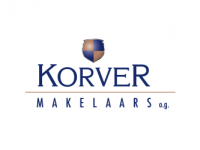 korver-makelaars-logo