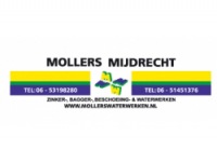 mollers