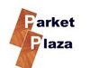 parket-plaza