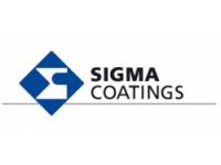 sigma-coatings