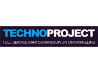 technoproject