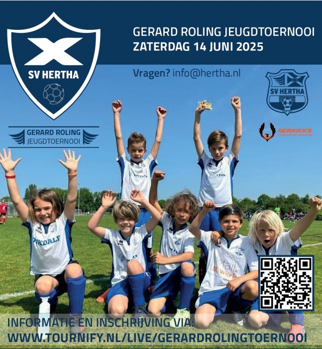 foto-gerard-roling-jeugdtoernooi.jpg