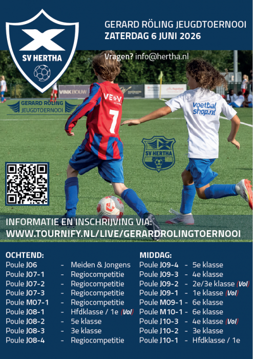 foto-gerard-roling-jeugdtoernooi.jpg