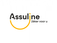 assuline-logo