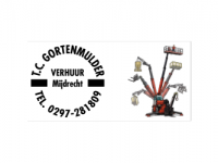 gortenmulder-logo