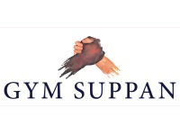 gym-suppan-logo