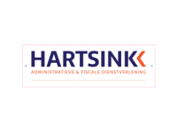 hartsink-logo