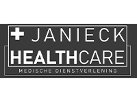 janieck-healthcare-logo