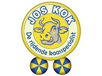 jos-kok-logo