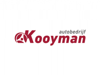 kooyman-logo