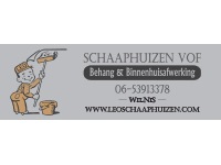 leo-schaaphuizen-logo