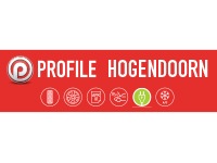 profile-hogendoorn-logo