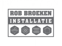 rob-broeken-installatie-logo