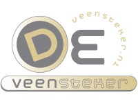 veensteker-logo
