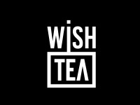 wish-tea