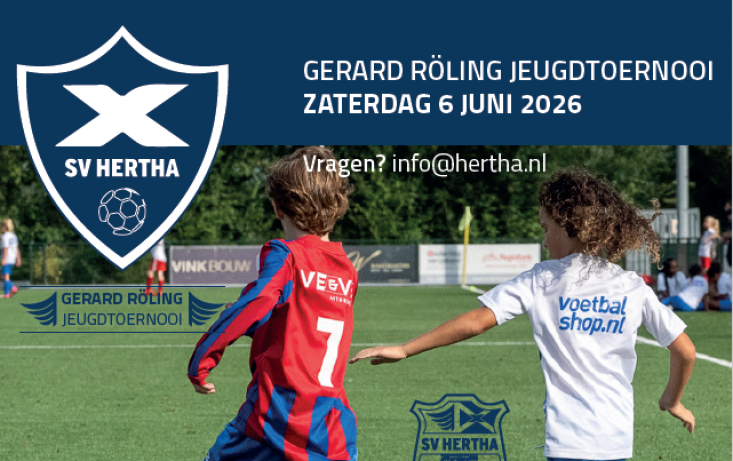 gerardrolingtoernooi26